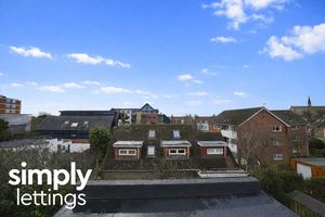 Photo 3- click for photo gallery